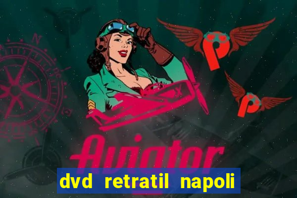 dvd retratil napoli 9696 bt com gps tv bluetooth touch